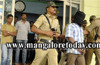Manipal gang rape : Court orders shifting of accused Anand to Shimoga prison